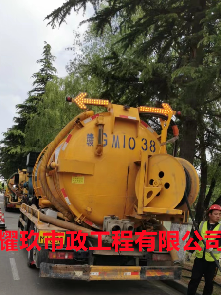 嵊泗叠螺式脱水与板框压滤有何区别？